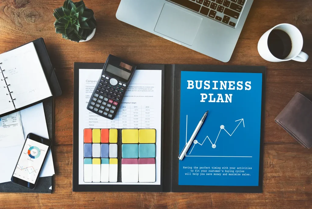 small business owners