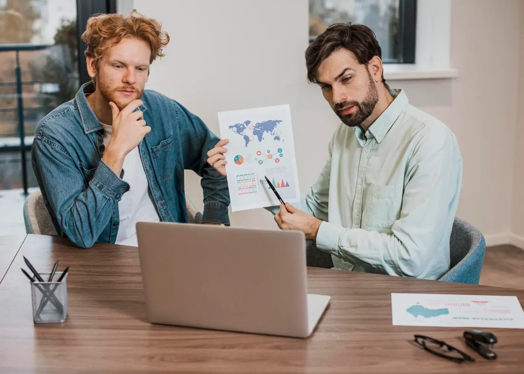 Financial Planning