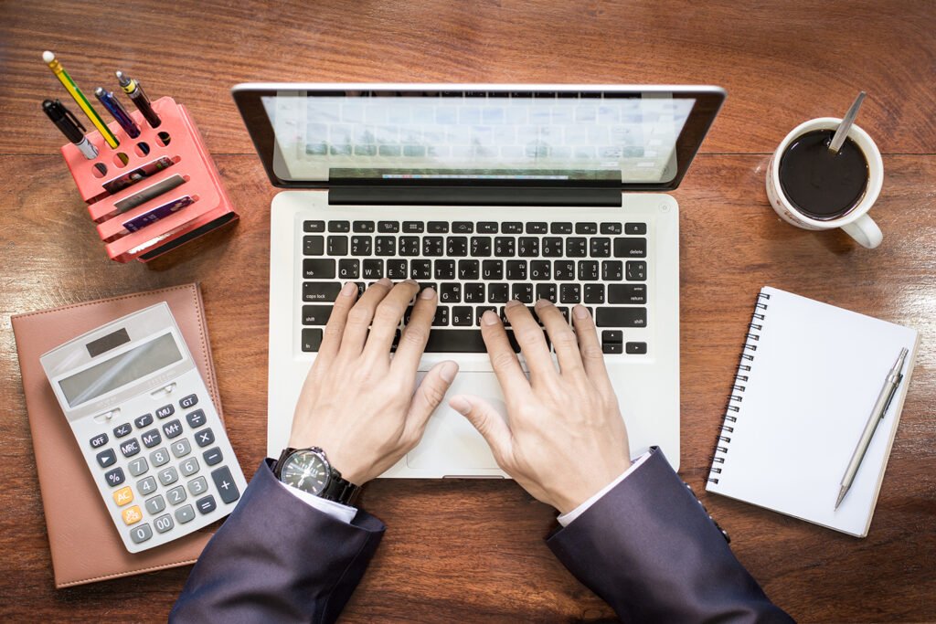 Budgeting Tips