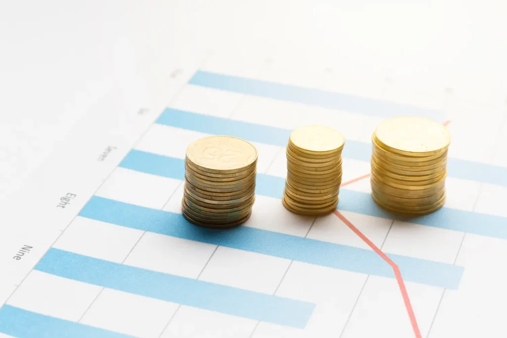 Managing Cash Flow