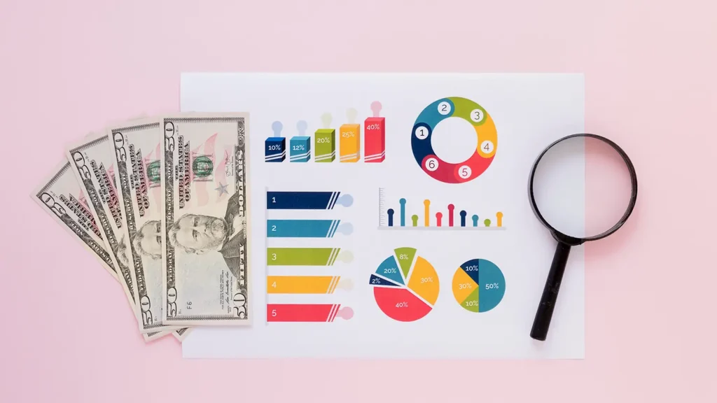 Managing Cash Flow