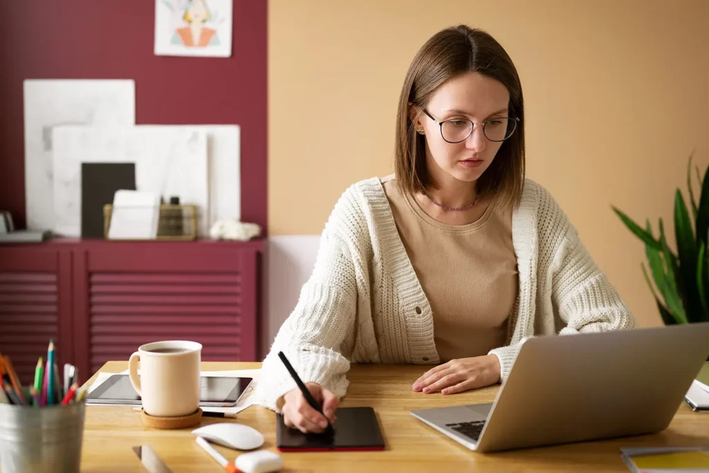 Best Side Hurtles for Moms in USA 2025