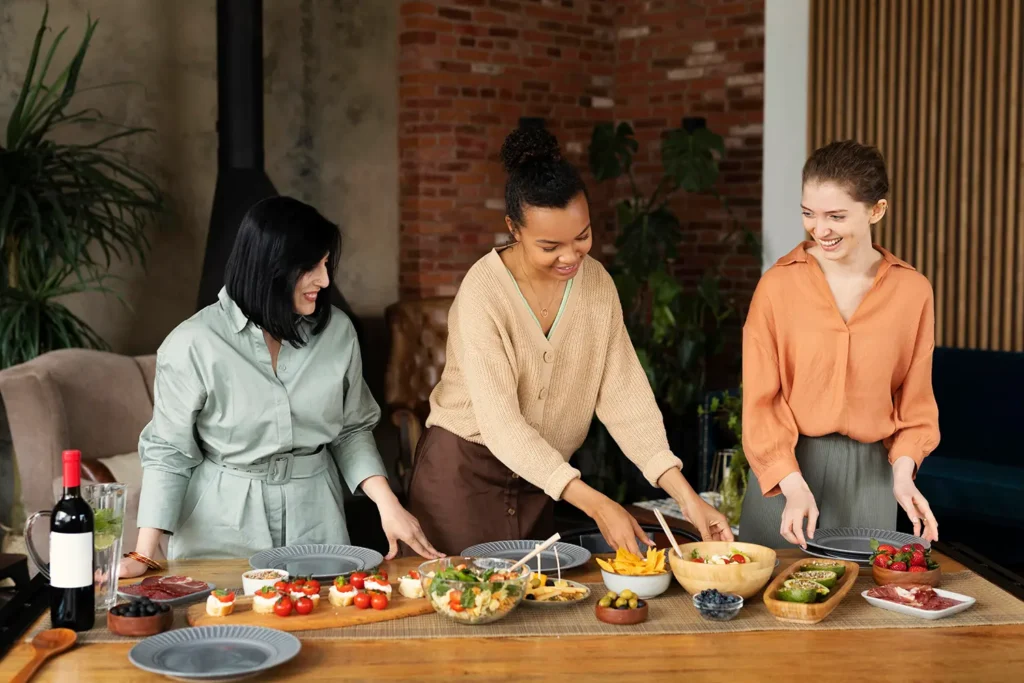 Best Money Saving Tips for Students