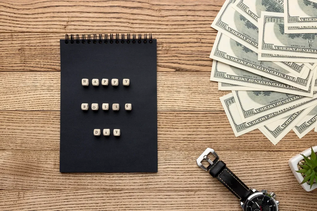 How to Save Money Fast in the US for Low Income