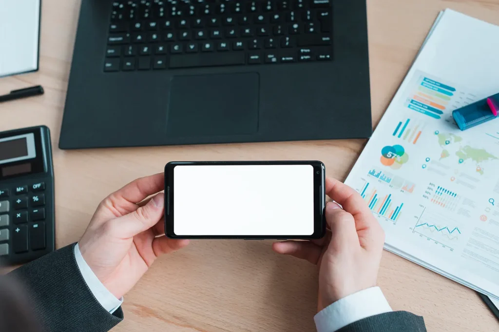 How to Buy Crypto in Pakistan