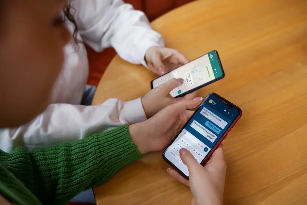 How to Send Money from USA to Pakistan Cheap