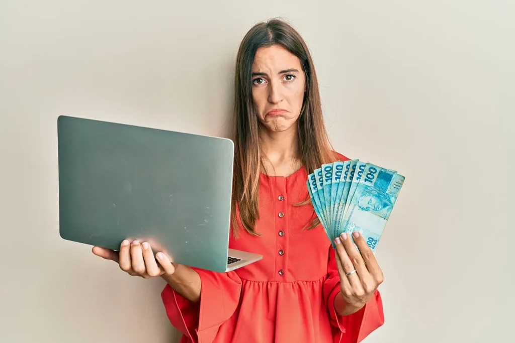 Best Personal Loan Companies in the USA