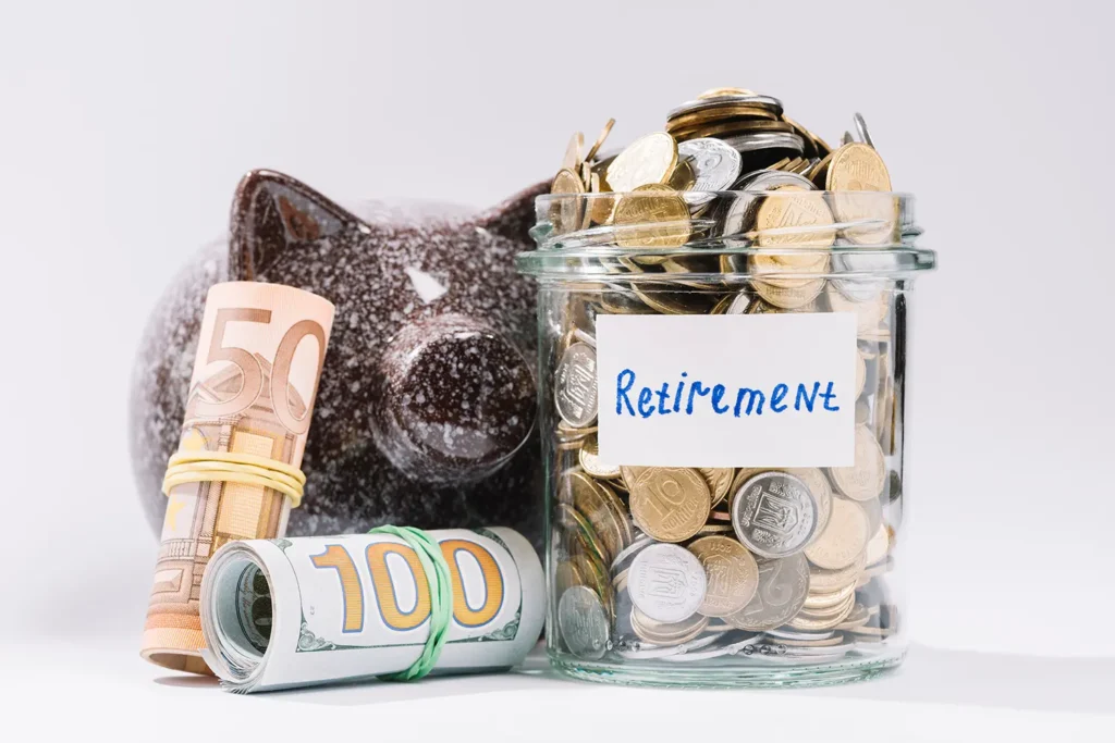 How Much Should You Save for Retirement in the US?