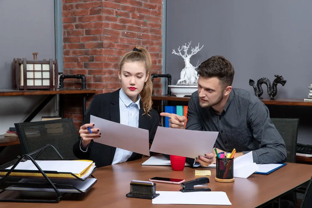 Term Life Insurance vs Whole Life Insurance Explained