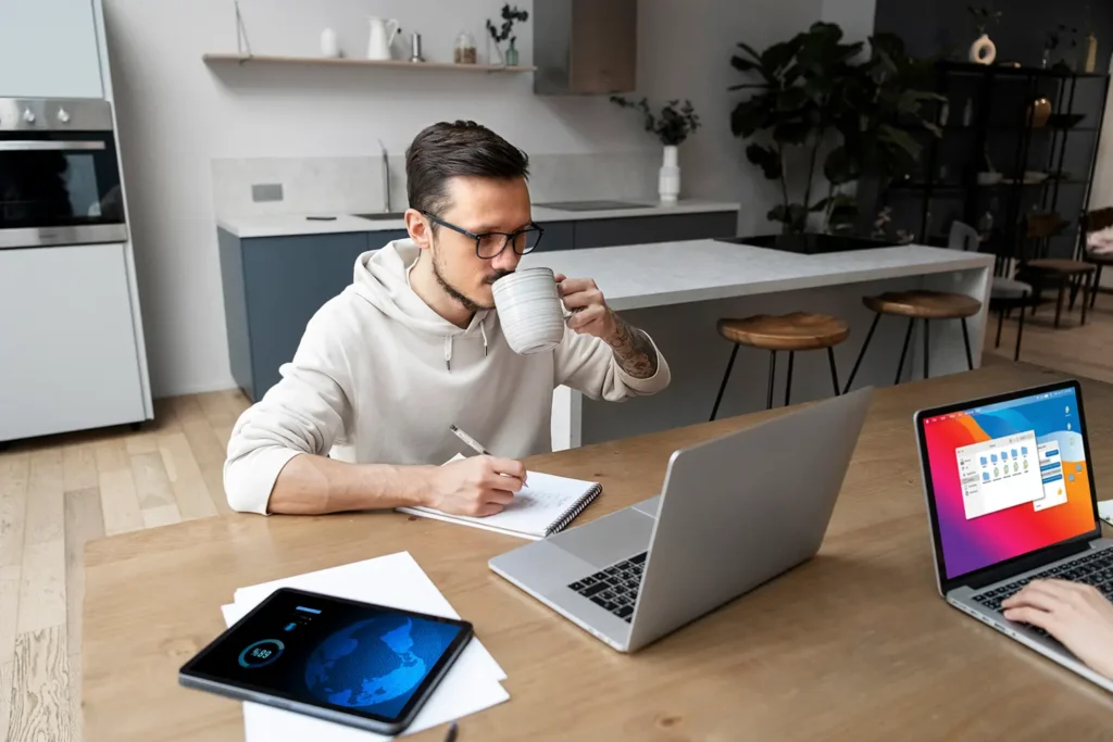 Best Side Hustles in the USA