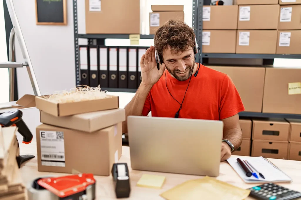 Make Money with Amazon in 2026