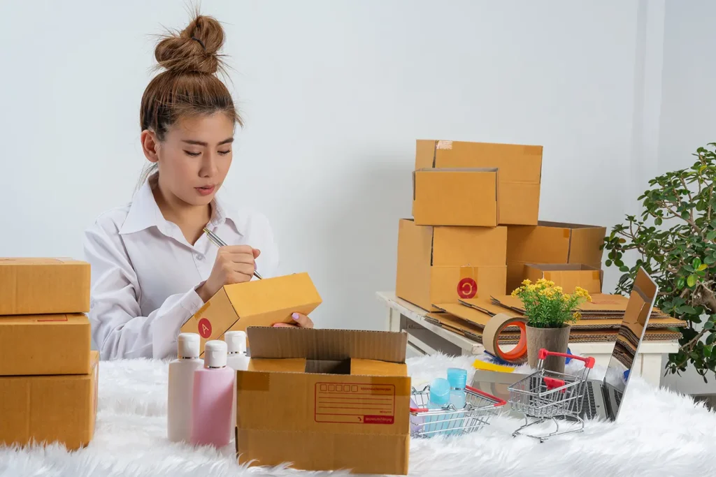 Start Dropshipping in the USA 2026