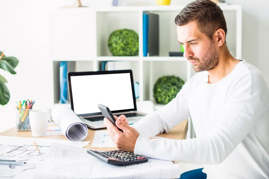 Frugal Living Tips USA