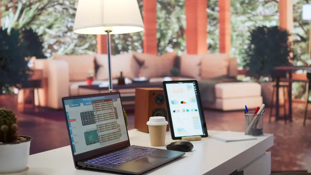 10 Passive Income Ideas That Actually Work in 2026