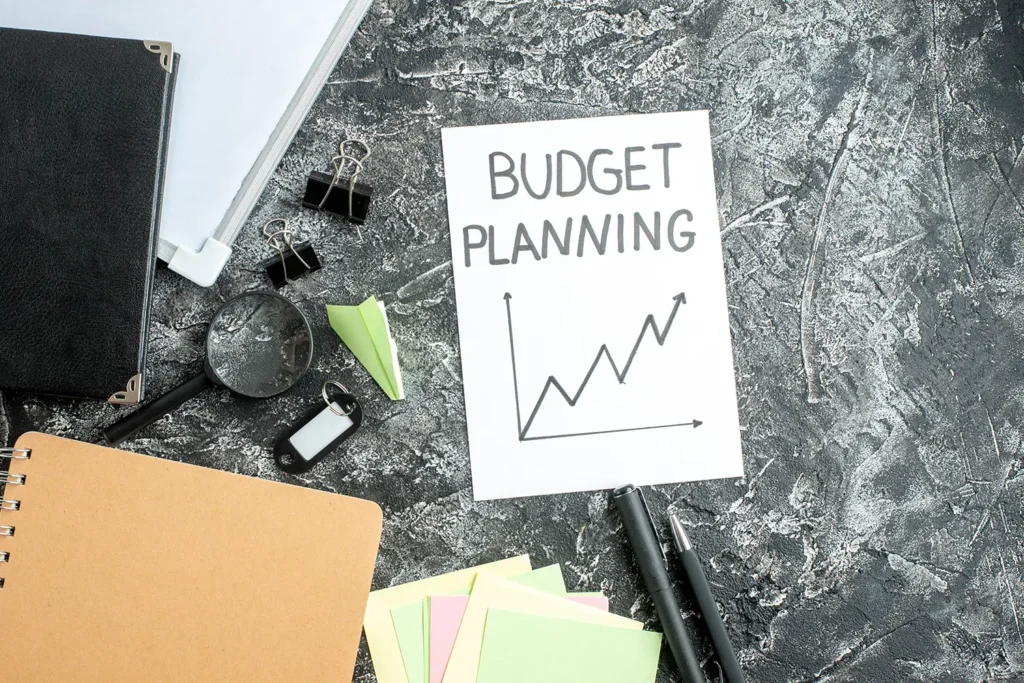 15 Smart Money Habits That Save Thousands Every Year