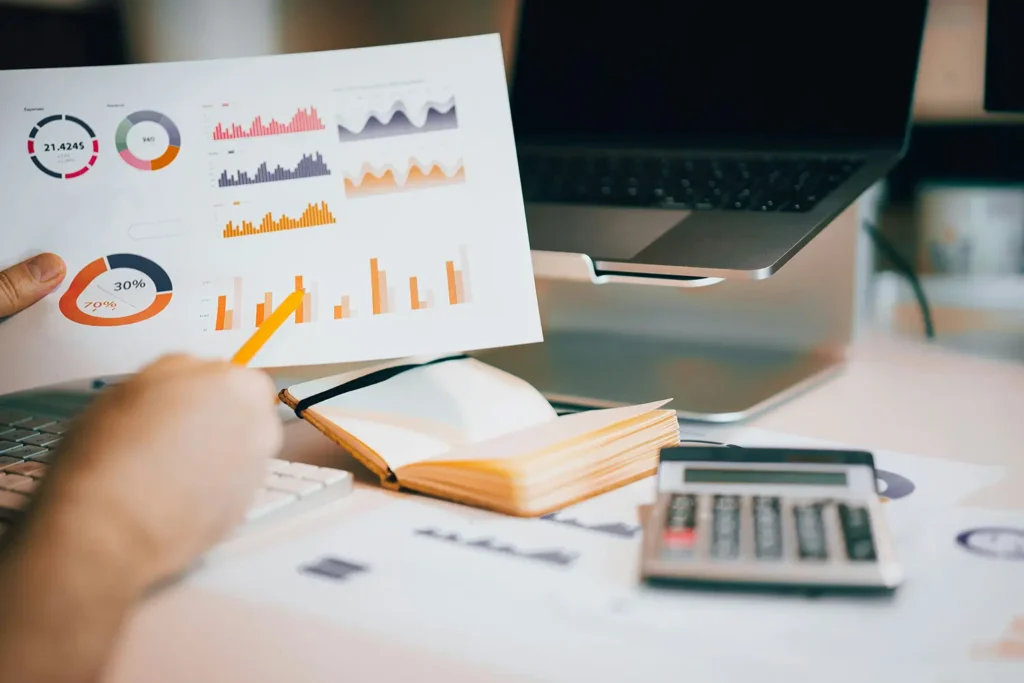 Beginner Side Hustle Ideas: Income and Building Financial Freedom