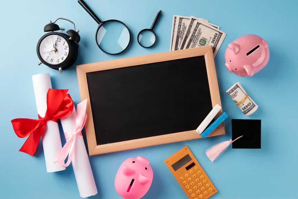 Cash Stuffing Ideas: Smart Ways to Save Money and Control Your Budget