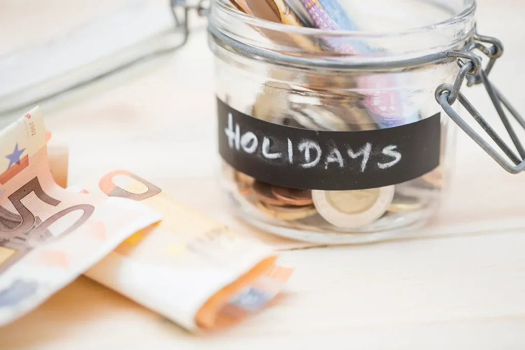 Sinking Funds Ideas: Smart Ways to Save Money for Future Expenses