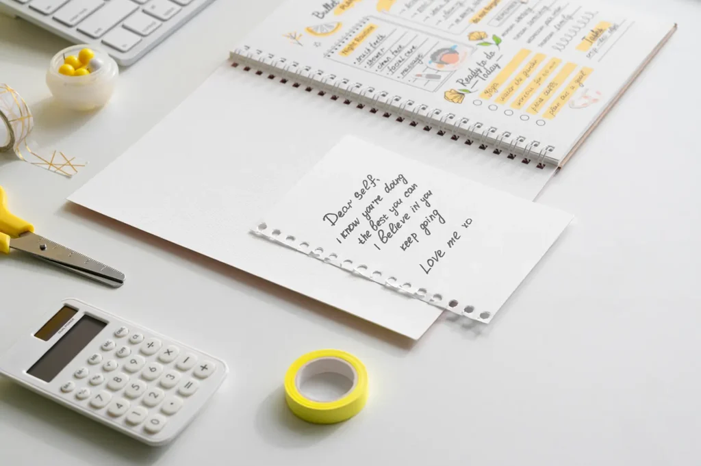 Budget Binder Ideas: Organize Your Finances and Save More Money