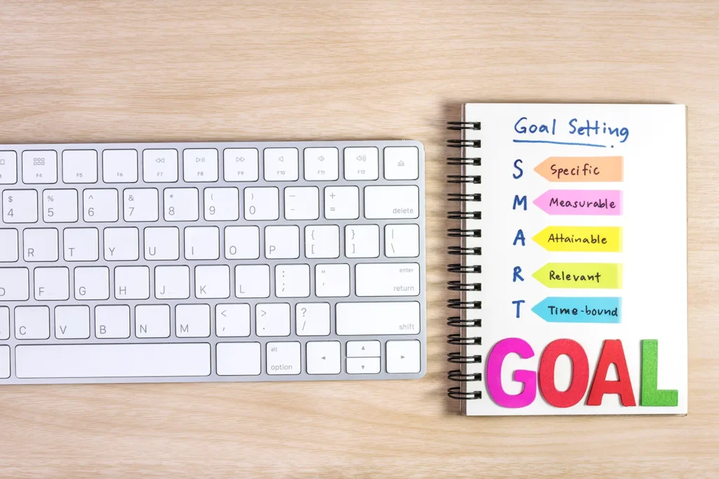 No Spend Month: Saving Money and Resetting Your Finances