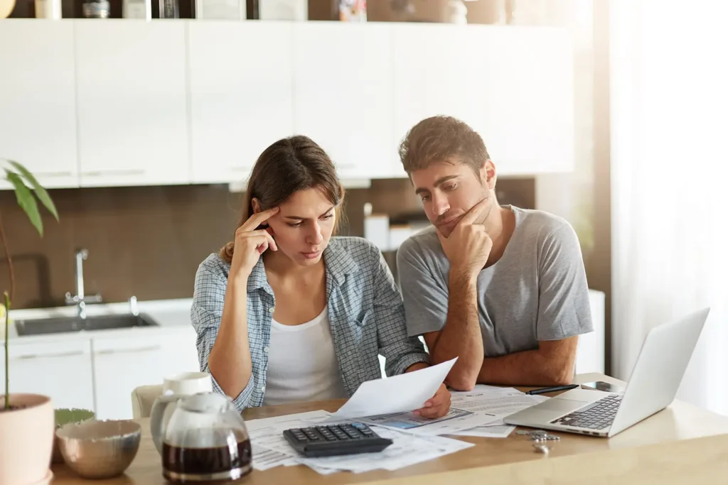 Debt Payoff Tips: Effective Strategies to Become Debt-Free Faster