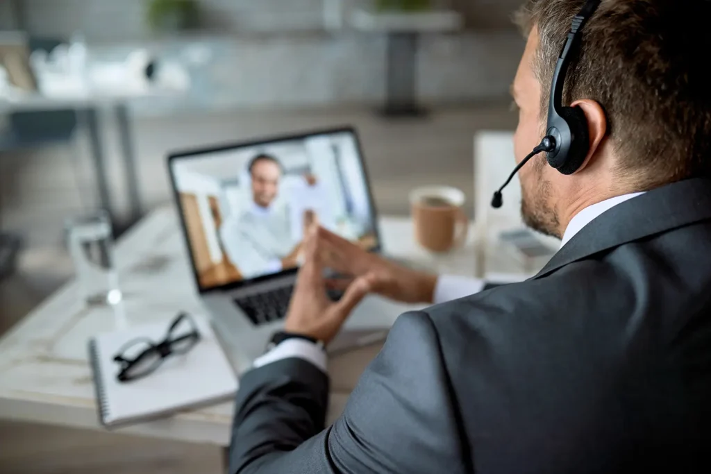 Online Jobs Without Experience: Starting an Online Career in 2026