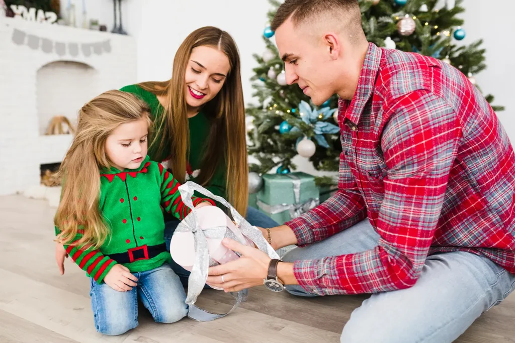 Budgeting for Stay at Home Moms  Household Finances and Saving Money