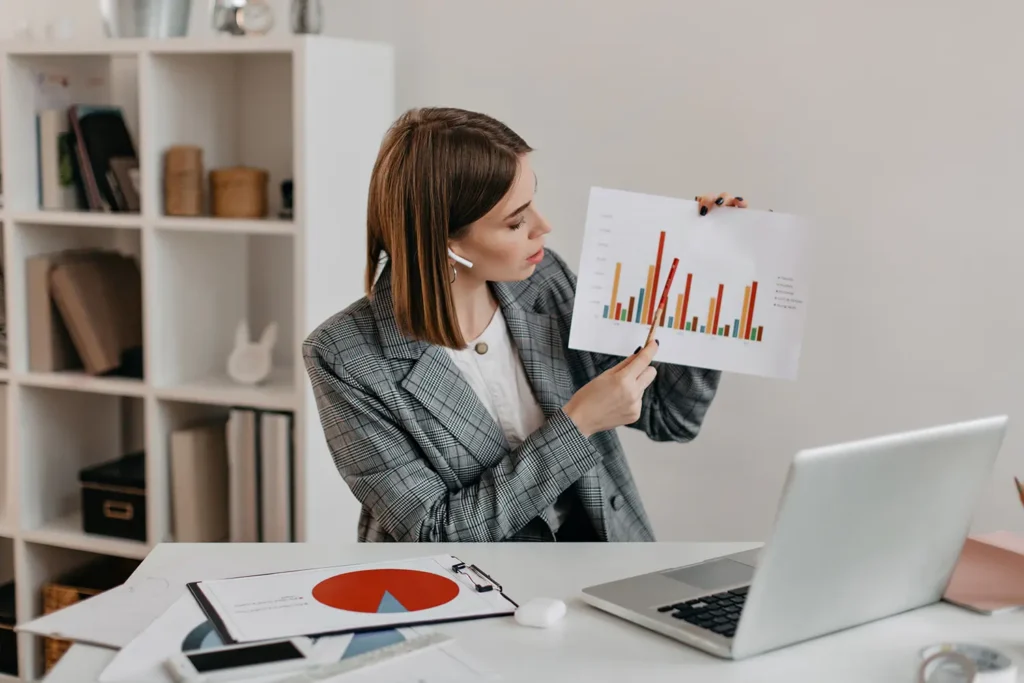 How Women Can Build Wealth Financial Independence and Long-Term Success