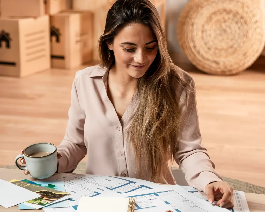 Money Tips for Women in USA 2026 Smart Financial Strategies for Saving