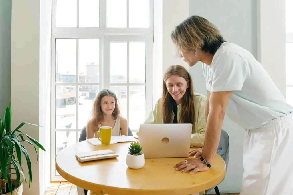 Money Saving Hacks for Families Smart Strategies to Save More Money Every Month