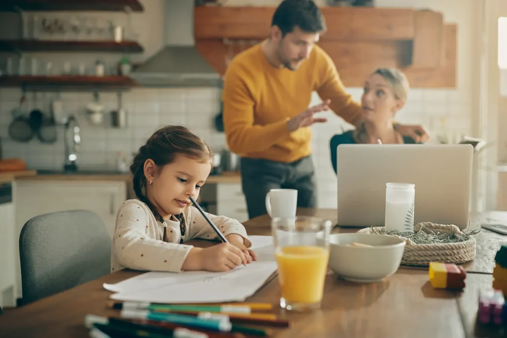 Budgeting for Stay at Home Moms  Household Finances and Saving Money