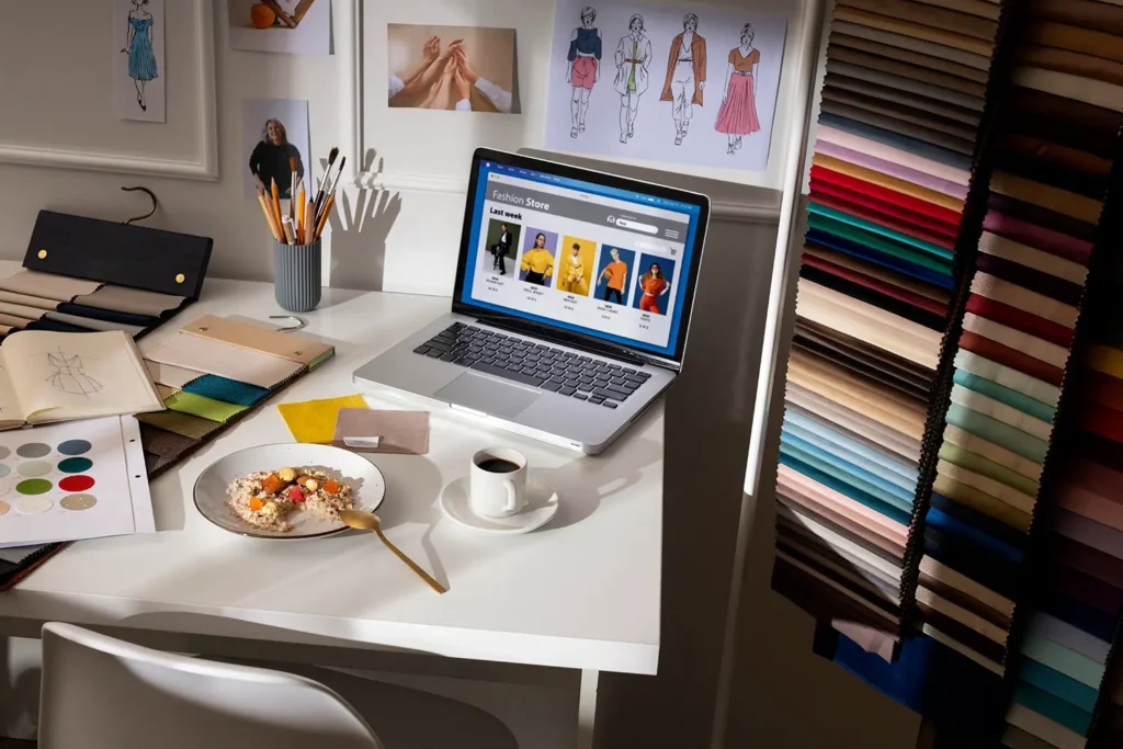 Print on Demand Business Ideas for Beginners in 2026