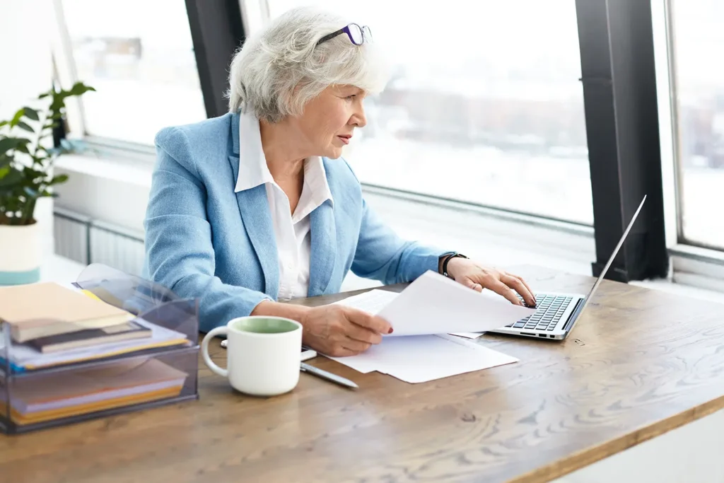 How Women Can Build Wealth Financial Independence and Long-Term Success