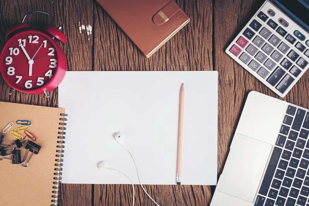 No Spend Month: Saving Money and Resetting Your Finances
