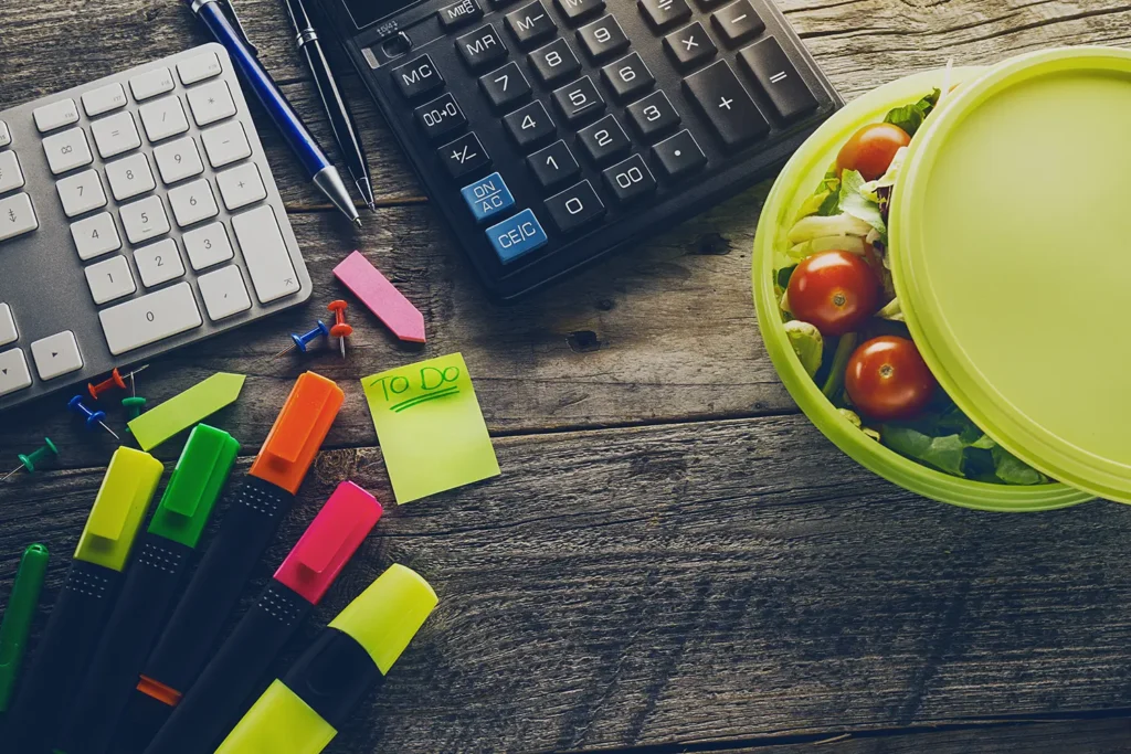 Cash Stuffing Ideas: Smart Ways to Save Money and Control Your Budget