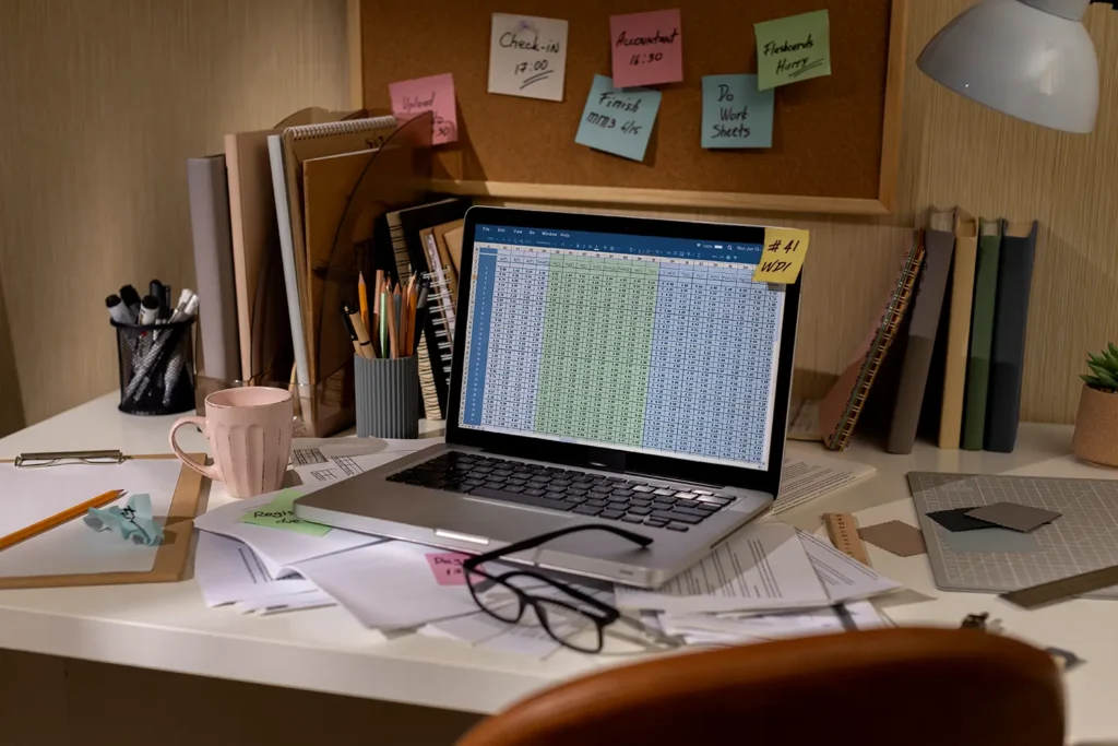 15 Smart Money Habits That Save Thousands Every Year