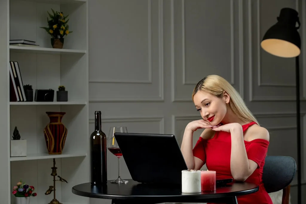 Side Hustles for Women: Earning Extra Income and Building Financial Freedom