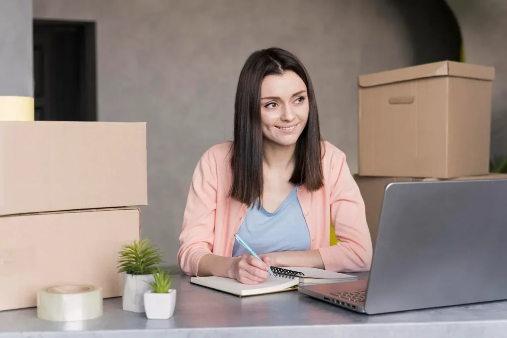 Side Hustles for Women: Earning Extra Income and Building Financial Freedom