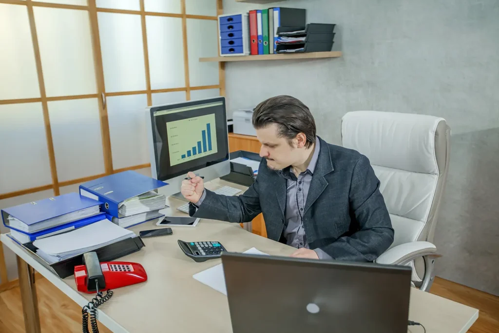 Debt Payoff Tips: Effective Strategies to Become Debt-Free Faster