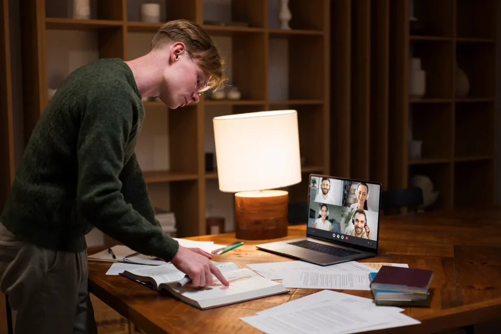 Online Jobs Without Experience: Starting an Online Career in 2026