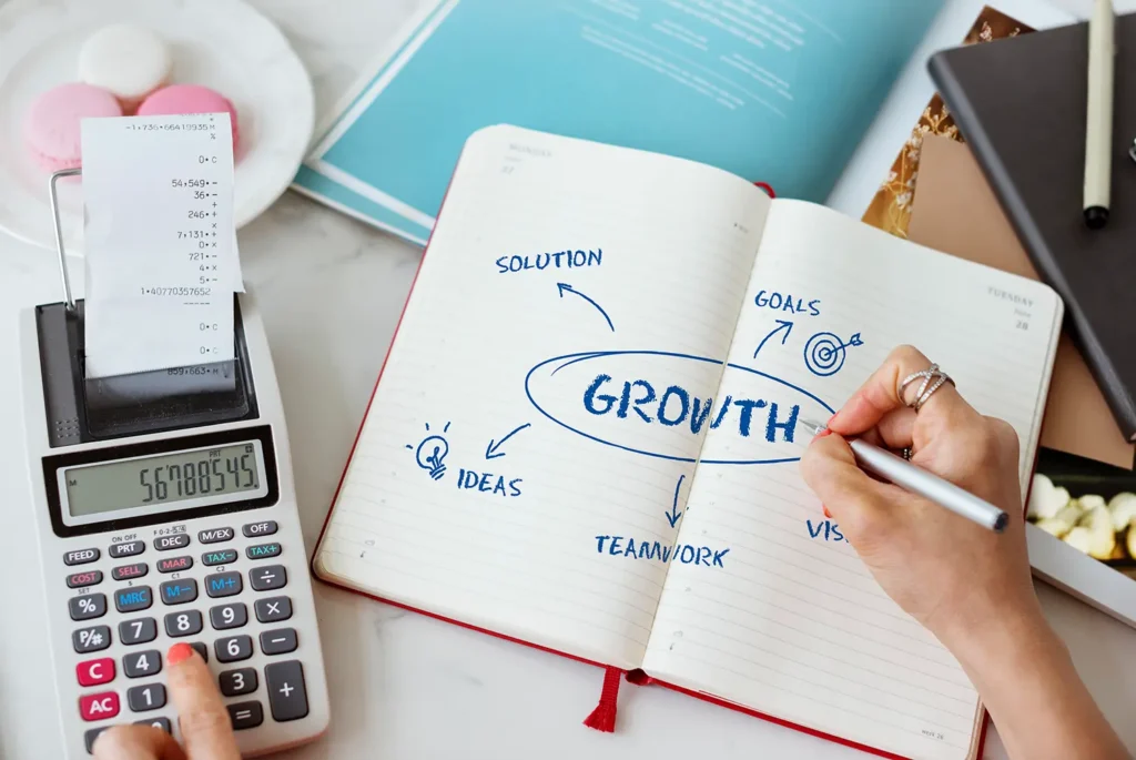 Retirement Planning in Your 30s: Guide to Building Wealth for the Future (2026)