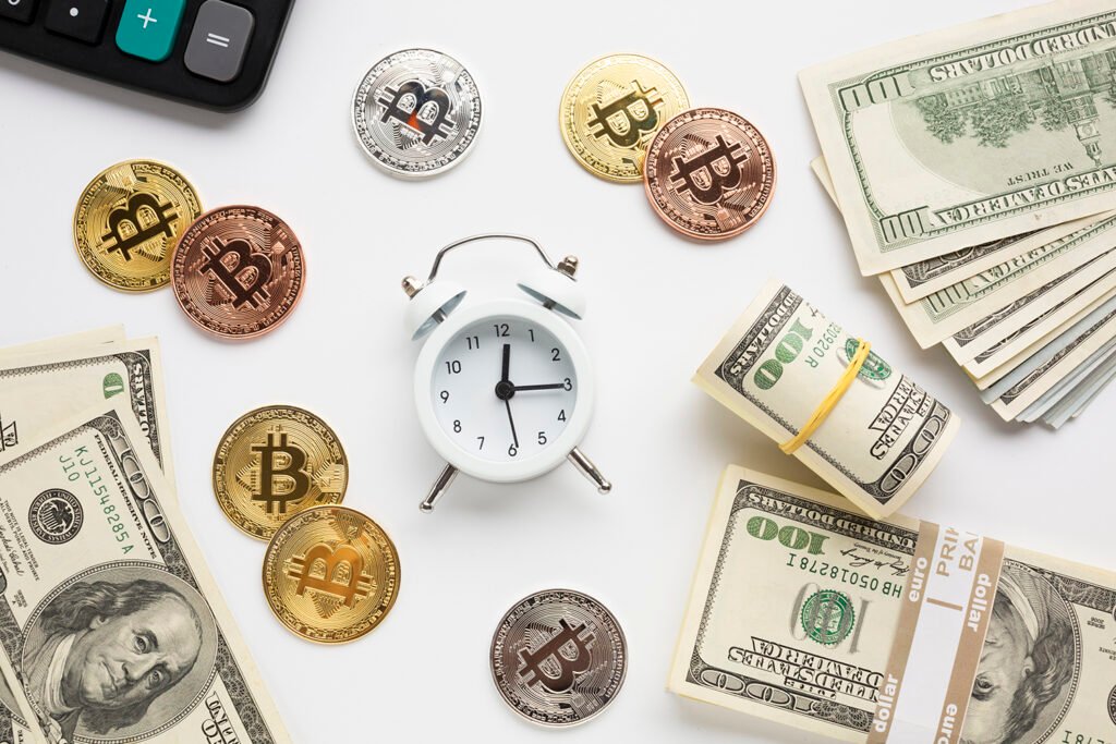How to Save $5,000 Fast in One Year:  Step-by-Step Savings Plan