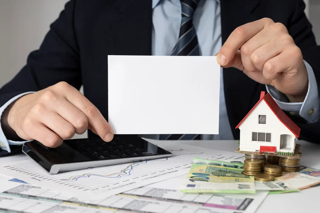 FHA Loan Guide: Everything First-Time Home Buyers Need to Know in 2026