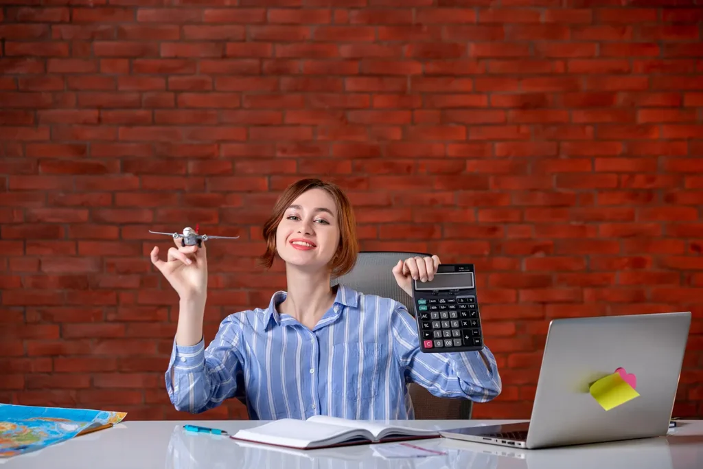 How to Save $5,000 Fast in One Year:  Step-by-Step Savings Plan