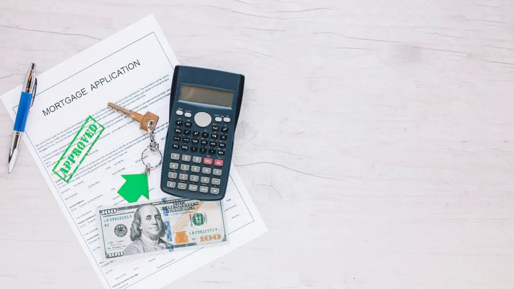 Home Equity Loan: Guide to Borrowing Against Your Home in 2026