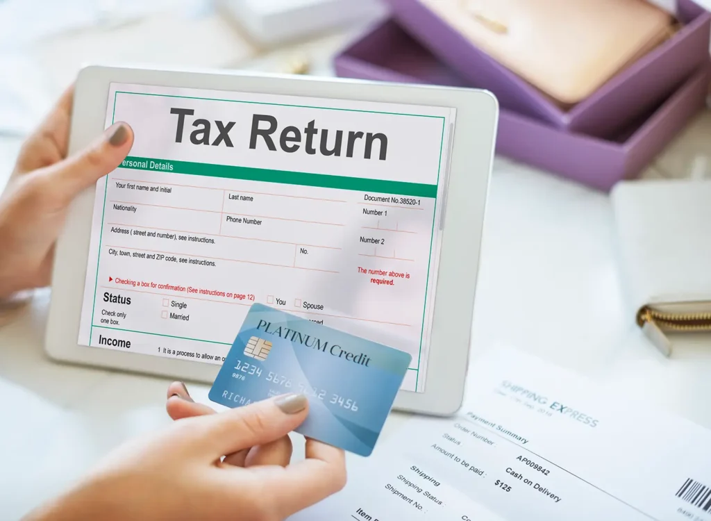 Retirement Mistakes to Avoid in 2026: Guide to Protecting Your Financial Future