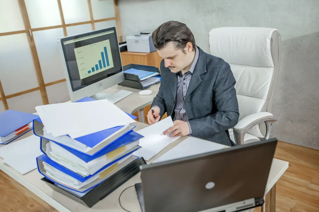 Tax Deductions for Freelancers: Maximizing Your Tax Savings