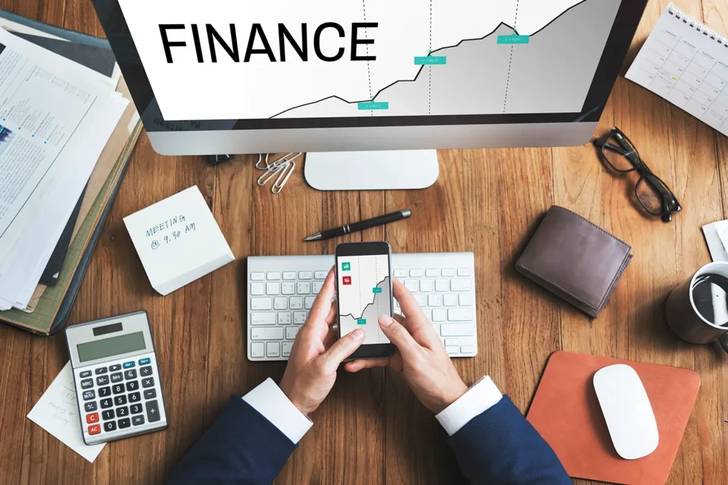 Self-Employed Tax Guide: Everything You Need in 2026