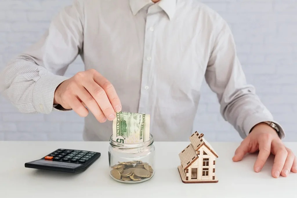 Mortgage Refinancing: Guide to Lower Your Monthly Payments in 2026