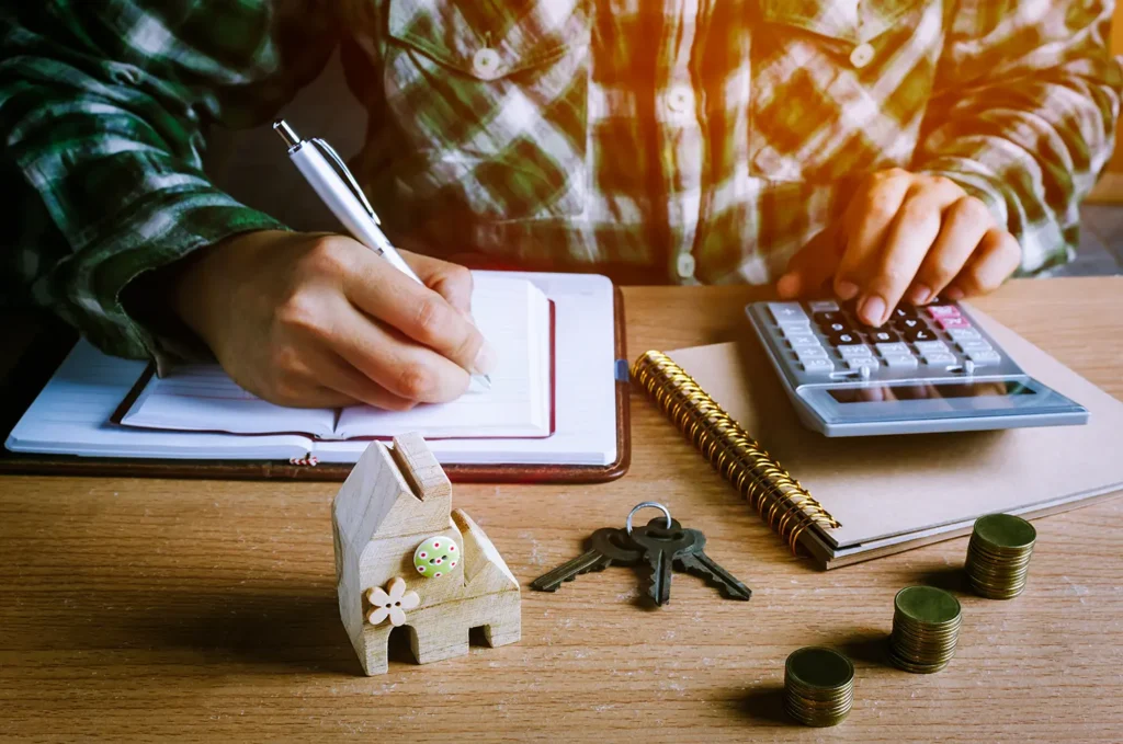 First-Time Home Buyer Tips: Buying Your First Home in 2026